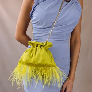 Bombonera Muare Lima