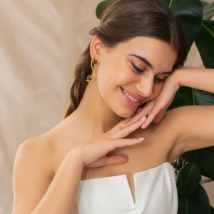 Pendiente S Caldera/Morado