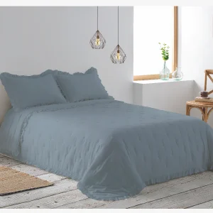 Colcha Capitoné Encama