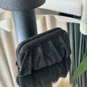 Bolso Joya Swarovski en 5 colores disponibles