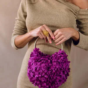 Bombonera  Jardín Buganvilla