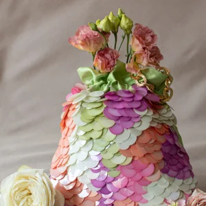 Bombonera Joya Miami