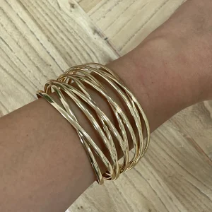 Brazalete Olivia