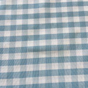 Loneta Cuadro Vichy 1,5cm