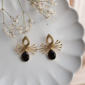 Pendientes Victoria 8 colores