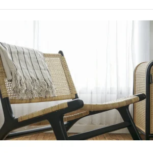 Butaca Miri Ratán Ethan Chloe