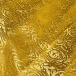 Tejido Tafetán en Seda