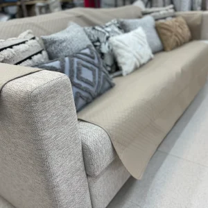 Salva Sofás & Chaise Longue