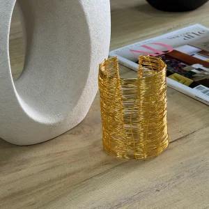 Brazalete Maxi Cleopatra