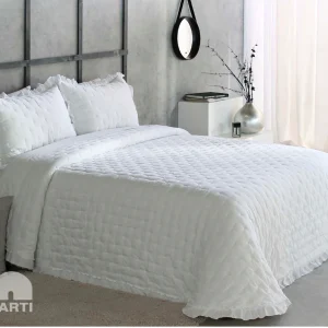 Colcha Bouti Reig Martí Myanmar