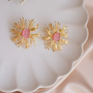 Pendientes Arbal  9 colores