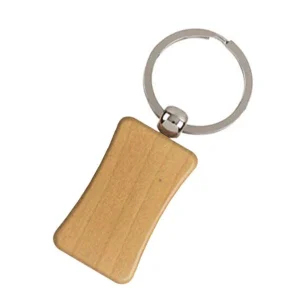 LLAVERO BAMBOO Mod. MA2