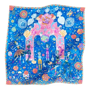 Mascada Catrines  54 cm