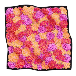 Mascada Cempasúchil Ofrenda 54 cm