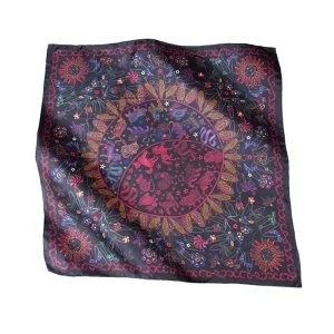 Mascada Astros 90 cm