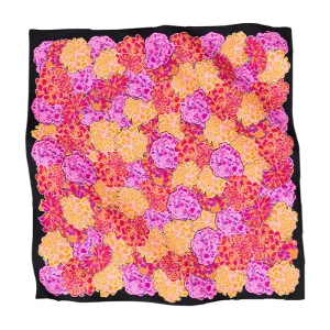 Mascada Cempasúchil Ofrenda 90 cm