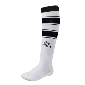 MEDIAS FUTBOL FOUR ADULTO LISTADA