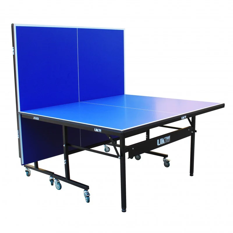 MESA PING PONG UK TIME JOUER 15 MM