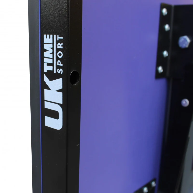 MESA PING PONG UK TIME JOUER 15 MM - Imagen 7