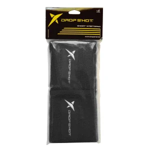 MUÑEQUERA LARGA DROP SHOT