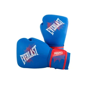 Guante de Box Everlast Prospect Kids