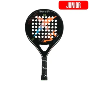 PALA PADEL DROP SHOT TIGGER 2.0