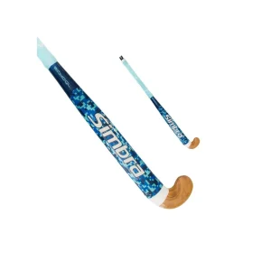 Palo Hockey Simbra School 28¨