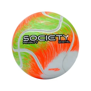 BALON FUTBOLITO PENALTY DIGITAL TERMOTEC