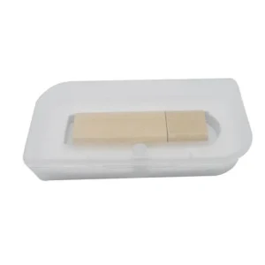 Pendrive Bamboo  8GB