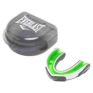 BUCALES BOX EVERLAST EVERGEL VD/RD