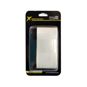 PROTECTOR PALA DS ENDURE ALTA RESISTENCIA