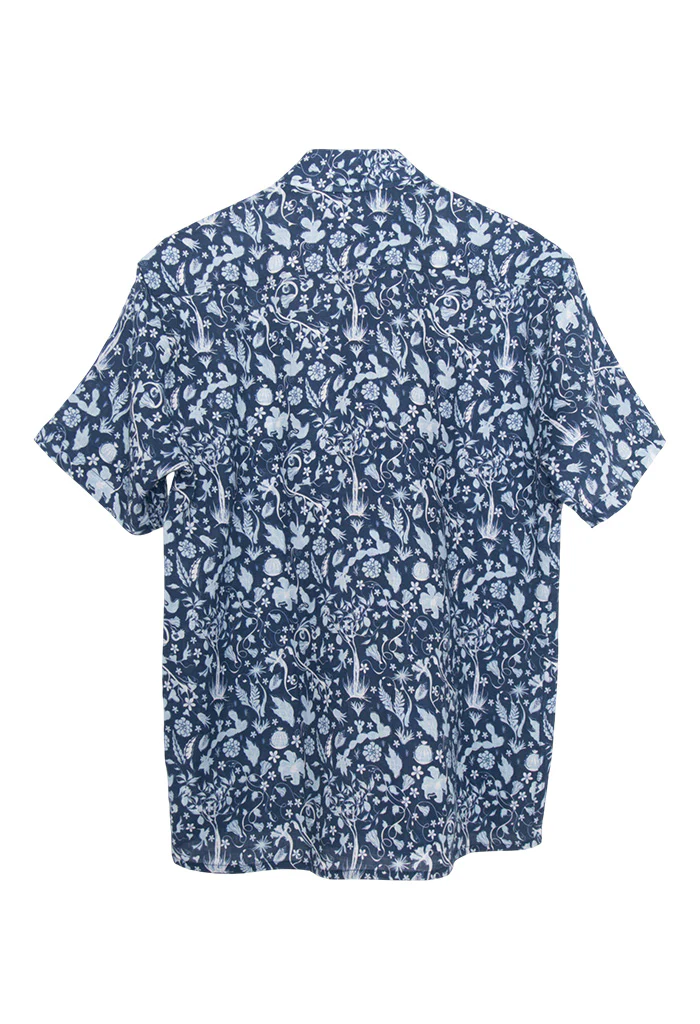 Camisa Tesoros de la Tierra - Imagen 5