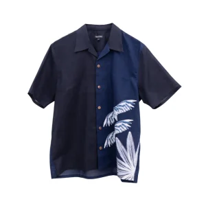 Camisa Xapon Aguila Real