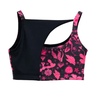 Top Tonalli Tesoros de la Tierra