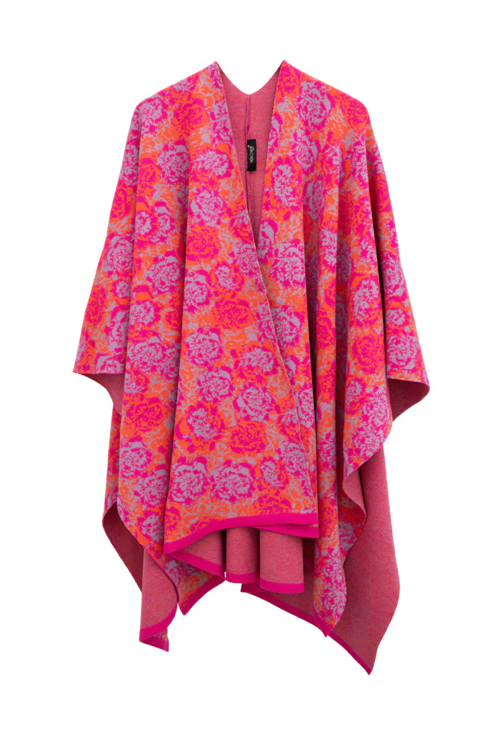 CAPA ICPATL UNI CEMPASÚCHIL - Imagen 4