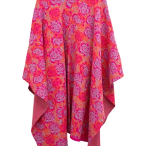 CAPA ICPATL UNI CEMPASÚCHIL