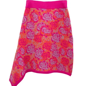 FALDA ICPATL UNI CEMPASUCHIL