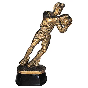 TROFEO ARQUERO RS001 A