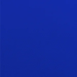 Tejido Strech Azul Klein