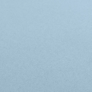 Tejido Strech Azul Pálido