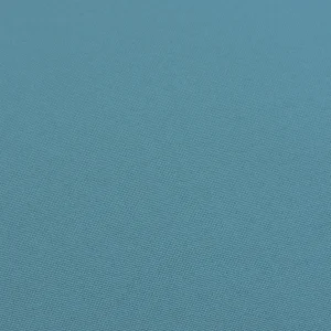 Tejido Strech Azul Grisaceo Oscuro