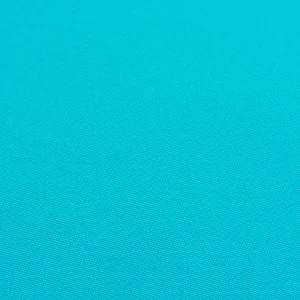 Tejido Strech Claro Vivo