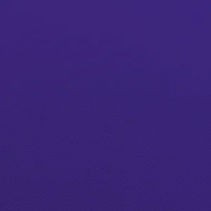 Tejido Strech Azul Marino