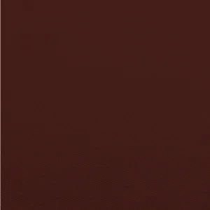 Tejido Strech Marrón Chocolate