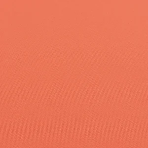 Tejido Strech Naranja