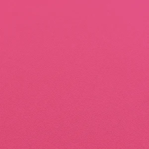 Tejido Strech Fucsia