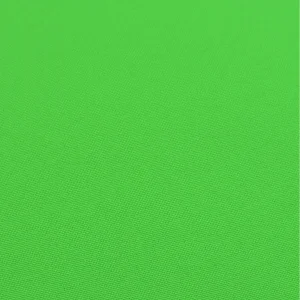 Tejido Strech Verde Hierba