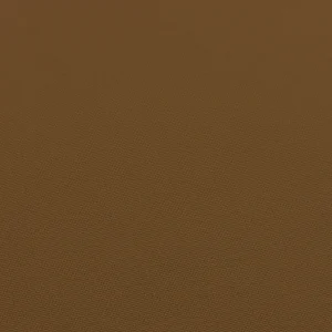 Tejido Strech Marrón