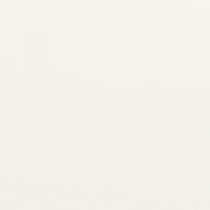 Tejido Strech Blanco