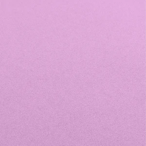 Tejido Strech Lila